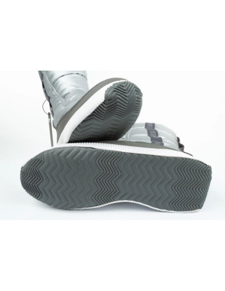 Buty zimowe sorel w nl3395