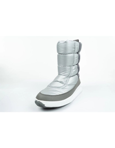 Buty zimowe sorel w nl3395