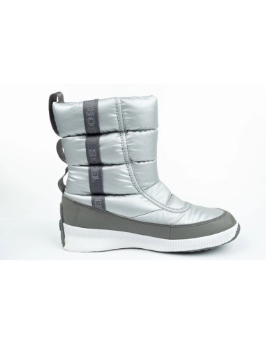 Buty zimowe sorel w nl3395