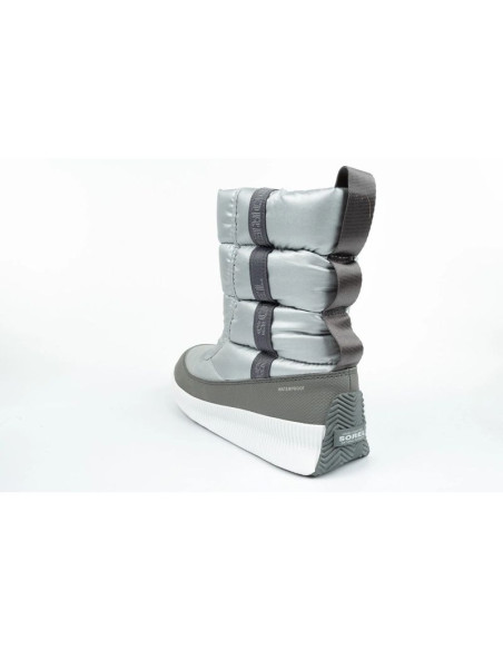 Buty zimowe sorel w nl3395