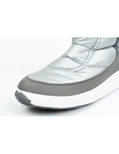 Buty zimowe sorel w nl3395