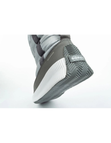 Buty zimowe sorel w nl3395