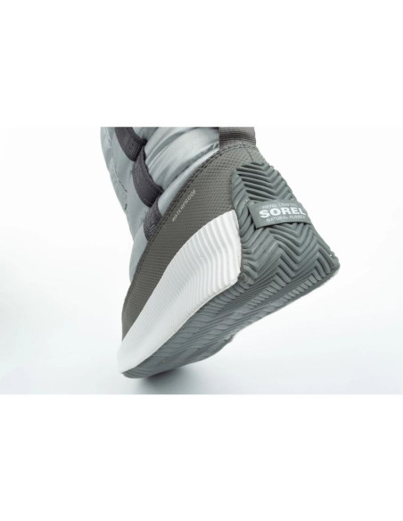 Buty zimowe sorel w nl3395