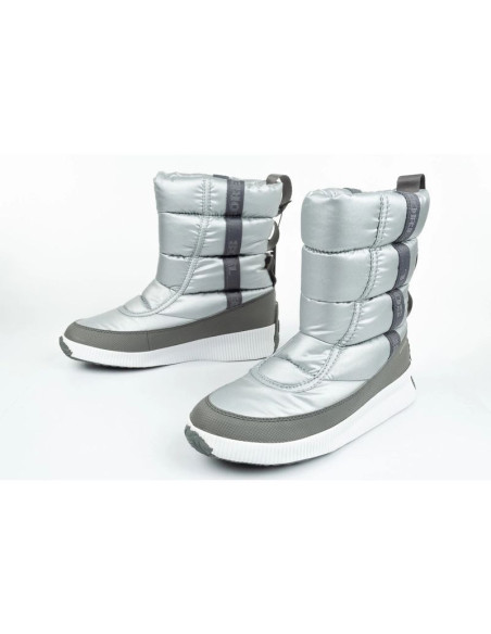 Buty zimowe sorel w nl3395