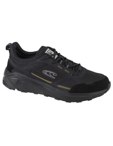 Buty o'neill hayduke men low m 90223028
