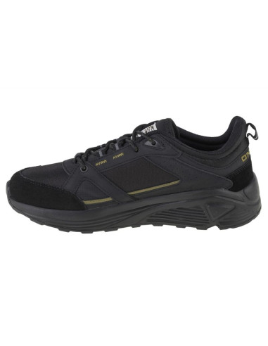 Buty o'neill hayduke men low m 90223028