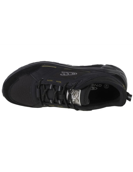 Buty o'neill hayduke men low m 90223028