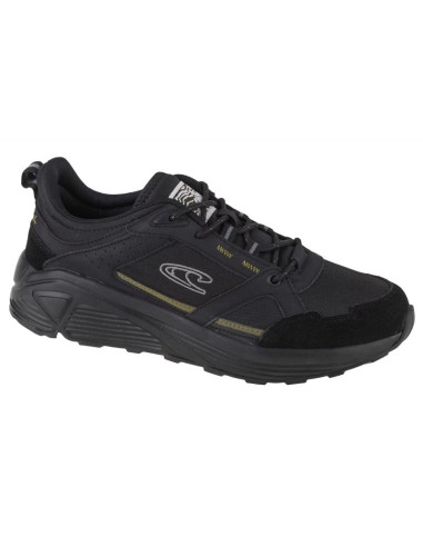 Buty o'neill hayduke men low m 90223028