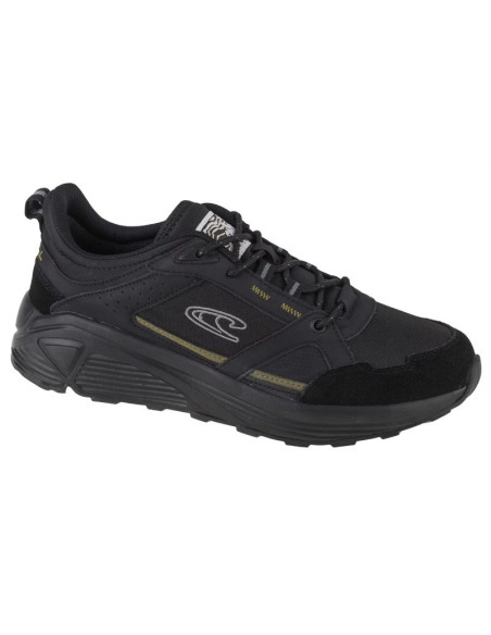 Buty o'neill hayduke men low m 90223028