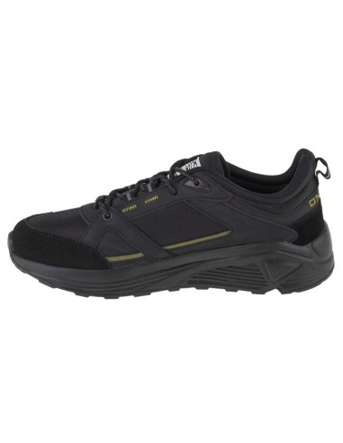 Buty o'neill hayduke men low m 90223028