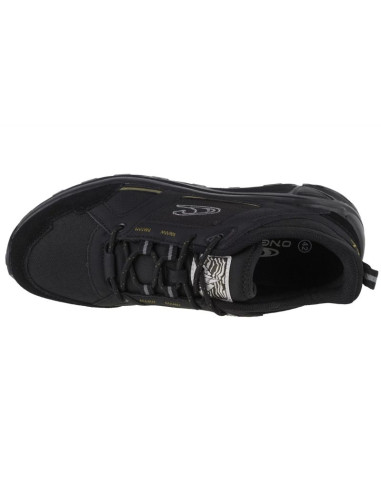 Buty o'neill hayduke men low m 90223028