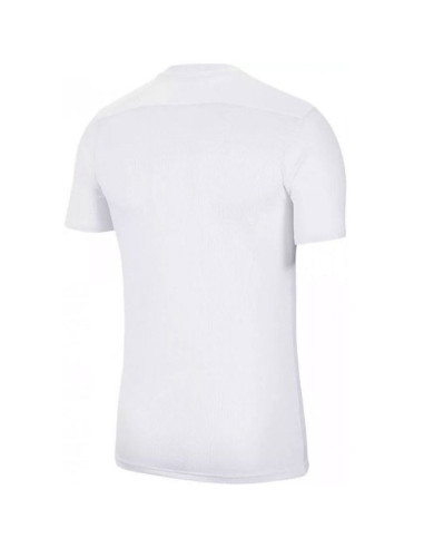 Koszulka nike park vii m bv6708