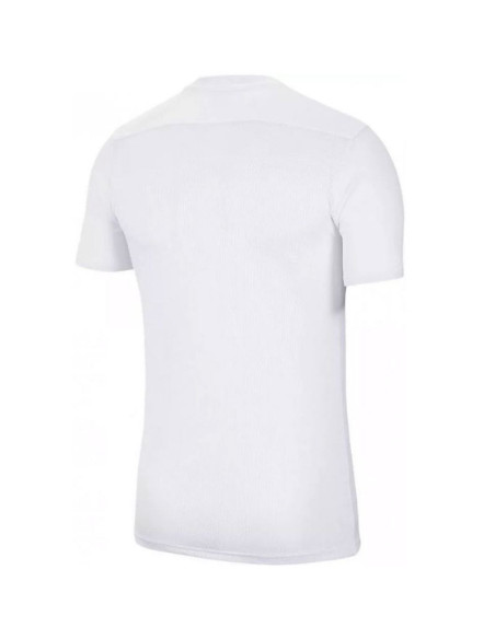 Koszulka nike park vii m bv6708