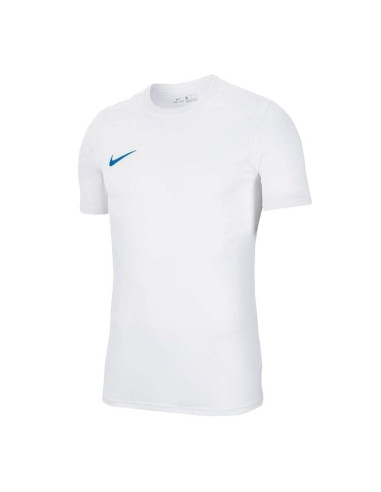 Koszulka nike park vii m bv6708