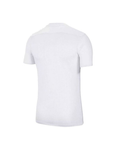 Koszulka nike park vii m bv6708