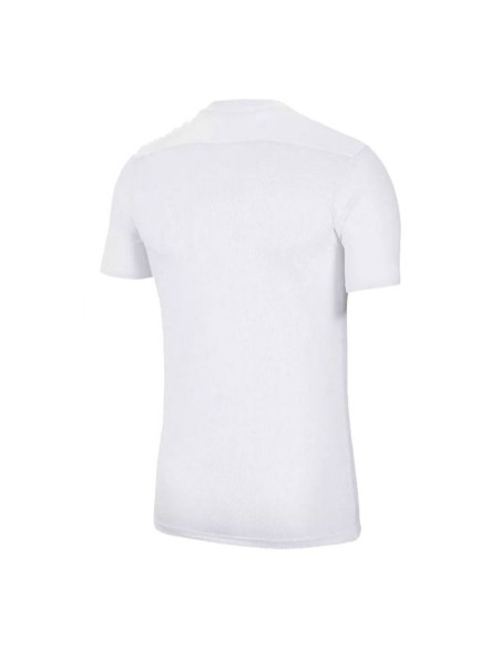 Koszulka nike park vii m bv6708