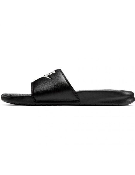 Klapki nike benassi jdi m 343880