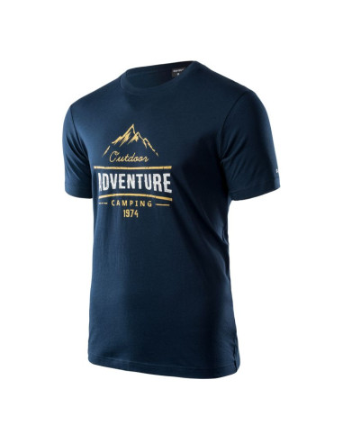 Koszulka hi-tec lore m