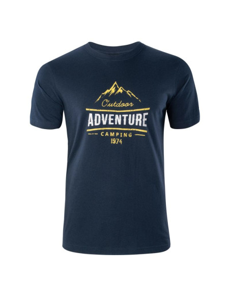 Koszulka hi-tec lore m