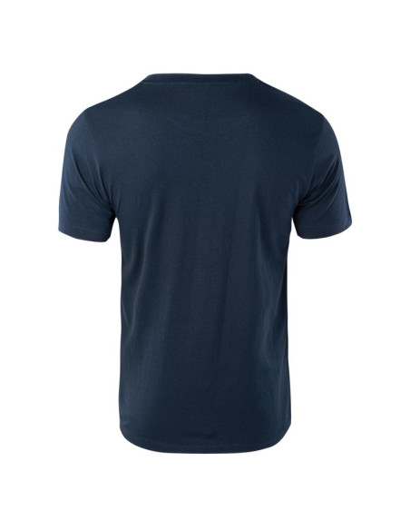 Koszulka hi-tec lore m