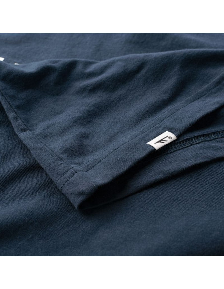 Koszulka hi-tec lore m