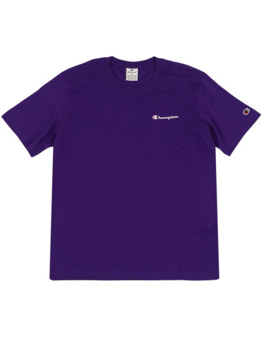 Koszulka champion ss tee m 220264