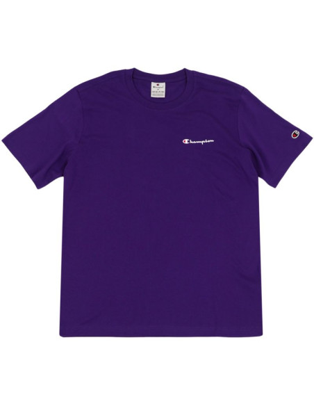 Koszulka champion ss tee m 220264