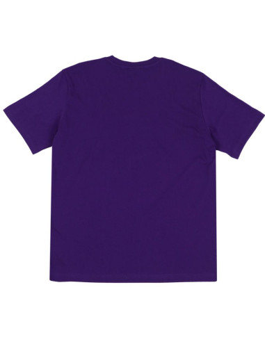 Koszulka champion ss tee m 220264