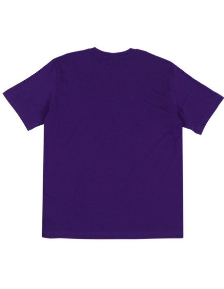 Koszulka champion ss tee m 220264