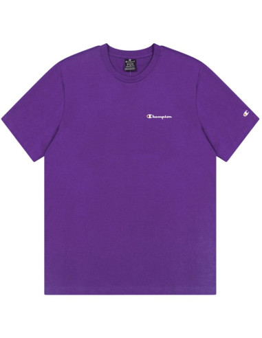 Koszulka champion ss tee m 220264