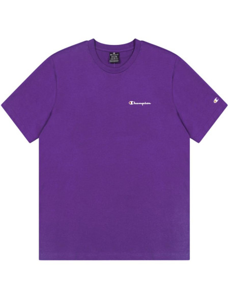 Koszulka champion ss tee m 220264