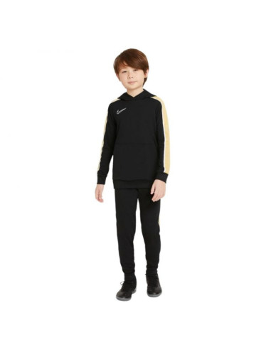 Bluza nike nk dry academy hoodie po fp jb jr cz0970