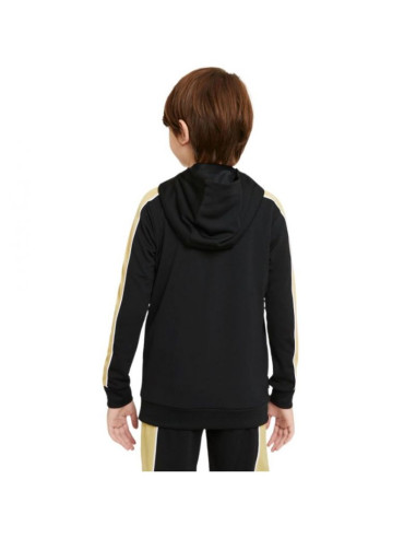 Bluza nike nk dry academy hoodie po fp jb jr cz0970