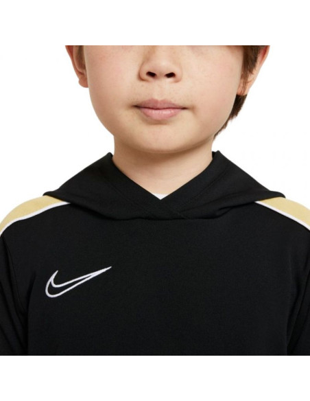 Bluza nike nk dry academy hoodie po fp jb jr cz0970