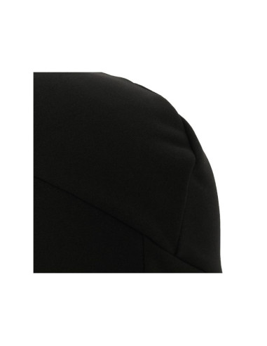 Czapka millet power stretch ii beanie czarny
