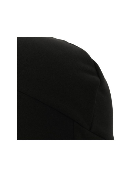 Czapka millet power stretch ii beanie czarny