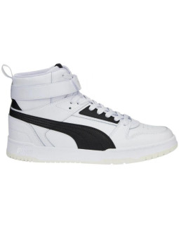 Buty puma rbd game m 385839 2