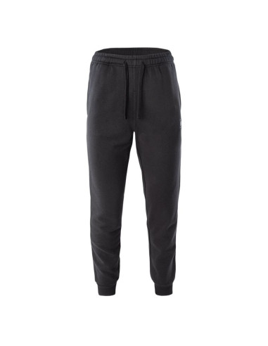 Spodnie magnum magnum ibis m 92800275447