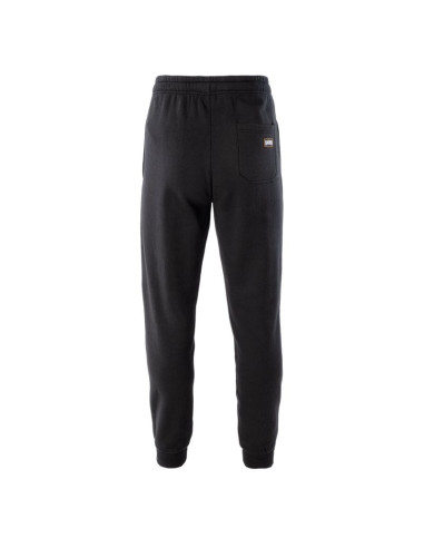 Spodnie magnum magnum ibis m 92800275447