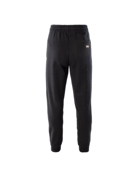 Spodnie magnum magnum ibis m 92800275447