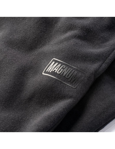 Spodnie magnum magnum ibis m 92800275447