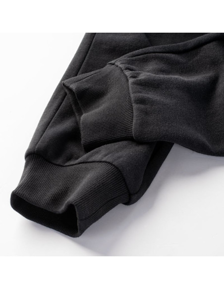 Spodnie magnum magnum ibis m 92800275447