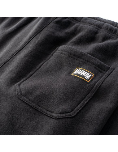 Spodnie magnum magnum ibis m 92800275447