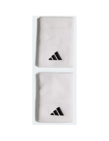 Opaska na rękę adidas tennis wb large