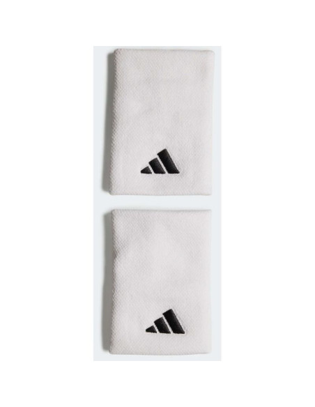 Opaska na rękę adidas tennis wb large