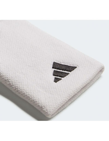 Opaska na rękę adidas tennis wb large