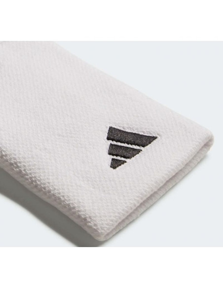 Opaska na rękę adidas tennis wb large