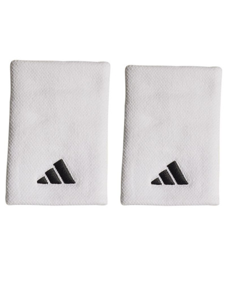 Opaska na rękę adidas tennis wb large