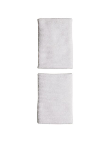 Opaska na rękę adidas tennis wb large