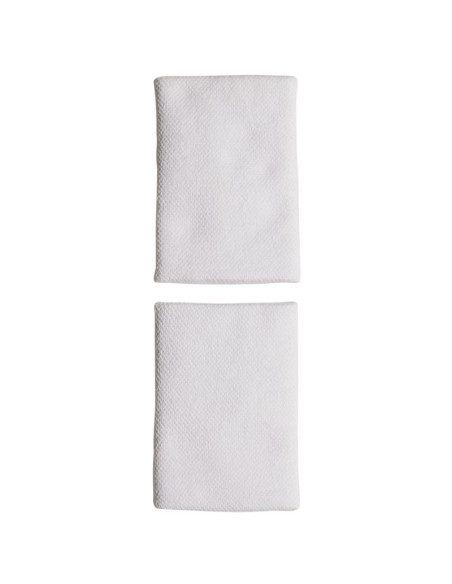 Opaska na rękę adidas tennis wb large